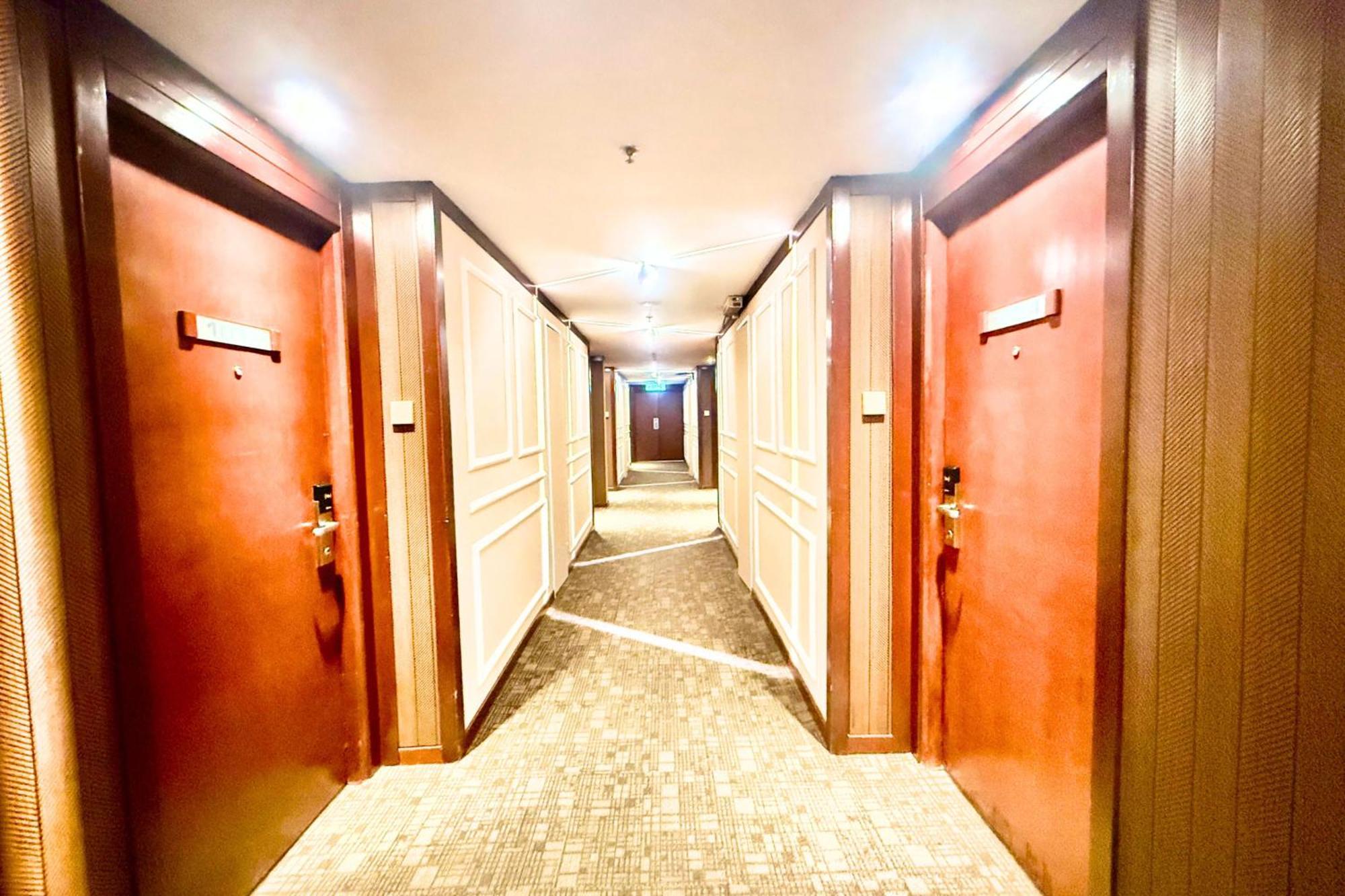 Shangri-la
